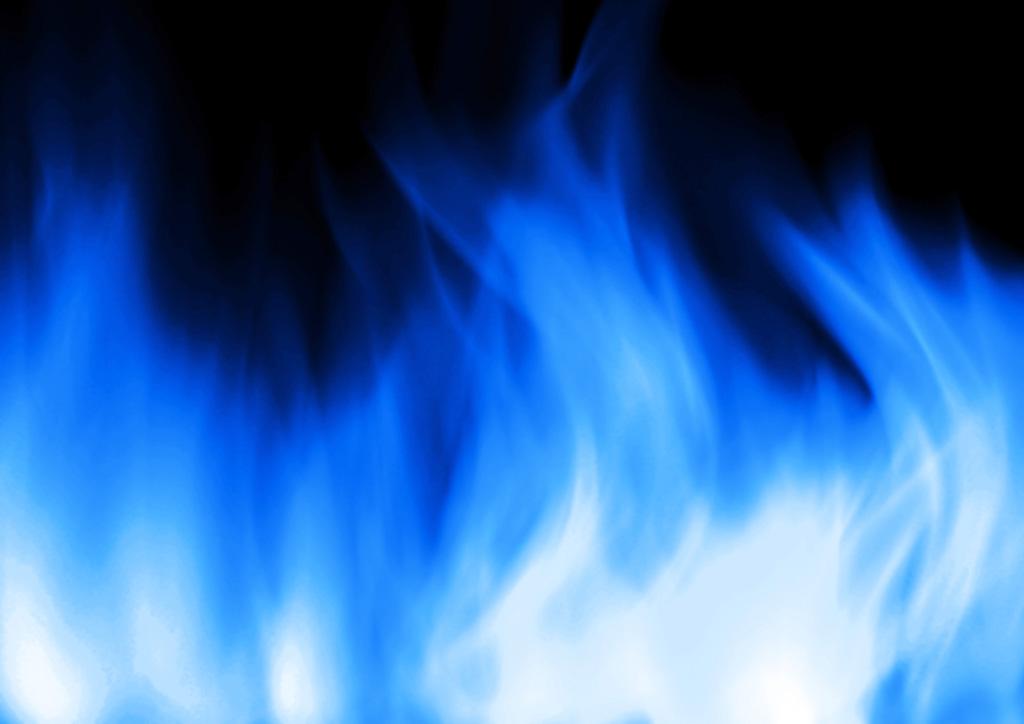 動物画像無料: 50+素晴らしいかっこいい 青い 炎 イラスト